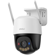 Imou Cruiser SC 4G 5Mpx - IP Camera