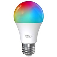 Imou by Dahua CL2B - LED Bulb