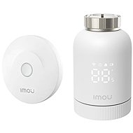 Imou TRV1 KIT - Heating Set