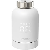 Imou TRV1 - Thermostat Head