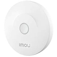 Imou ZG2 kit - Central Unit