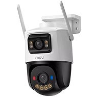 Imou Cruiser Dual 2 Pro - IP kamera