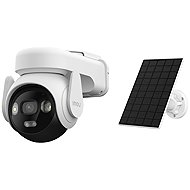 Imou AOV PT KIT - IP Camera