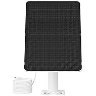 Imou FSP15 - Solar Panel