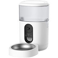 Imou PF1 - Food Dispenser