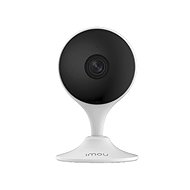 Imou Cue 2, 3 Mpx - IP kamera