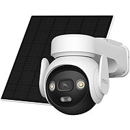 Imou AOV PT KIT - IP Camera