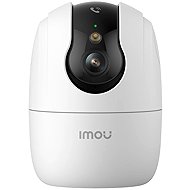 Imou Ranger 2C Pro 5Mpx - IP Camera