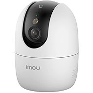 Imou Ranger 2 Pro 5Mpx - IP Camera