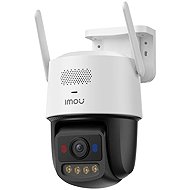 Imou Titan Pro 6Mpx - IP Camera