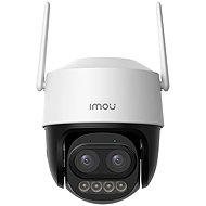 Imou Cruiser SC 8Mpx - IP Camera
