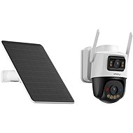 Imou AOV Dual 5Mpx+5Mpx - IP Camera