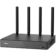 Imou N118W - Recording Device