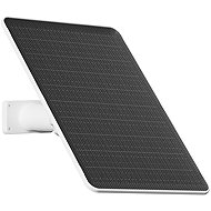 Imou FSP008 - Solar Panel