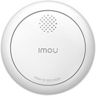 Imou Detektor kouře ZSM1 - Smoke Detector