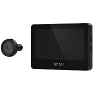 Imou Dveřní kukátko VD1 - Door Viewer
