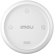 Imou Inteligentní dálkové ovládání ZB1 - Smart Wireless Remote