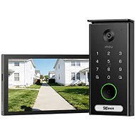Imou Videotelefon VDP7 - Video Phone 