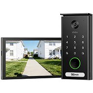 Imou Videotelefon VDP7 POE - Video Phone 