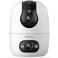 Imou Ranger 2C Dual 6MP - IP Camera