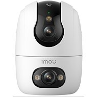Imou Ranger 2C Dual 10MP - IP Camera