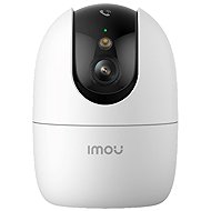 Imou Ranger 2 PRO 8MP - IP Camera