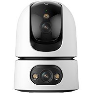 Imou Ranger Dual PRO 6MP - IP Camera