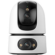 Imou Ranger Dual PRO 10MP - IP Camera