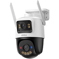Imou Cruiser Dual 2C 4 g 6Mpx - IP Camera