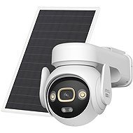 Imou AOV PT 4K KIT - IP Camera
