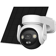 Imou AOV PT Pro KIT - IP Camera