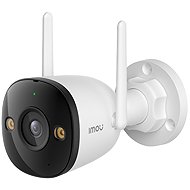 Imou Bullet 2C 5Mpx - IP Camera