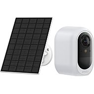 Imou AOV Air 4 g Kit - IP Camera