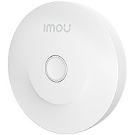 Imou ZG2S - Central Unit