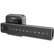 Imou Cubo 2 - Smart Lock
