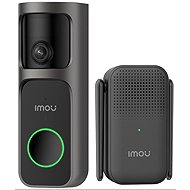 Imou Doorbell 3 Kit - Video Doorbell