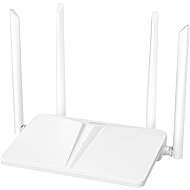 Imou HR340 - WiFi Router