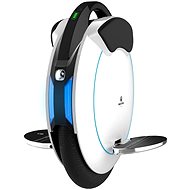 InMotion V5 white - Unicycle