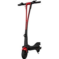 InMotion LIVELY - Electric Scooter