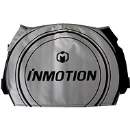 Protective Case for Inmotion V5 without speaker - Cover Sleeve