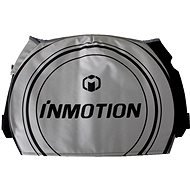 Protective cover for Inmotion V5 with speaker - Case