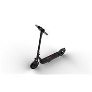 Inmotion L9 - Electric Scooter