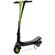 InMotion L6 black - Electric Scooter
