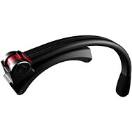 Inmotion V5 Adjustable Handle - Hold