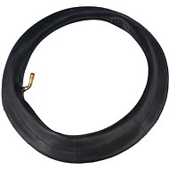 INMOTION P1 / P1F Soul Front - Accessory