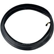 INMOTION P1/P1F rear tube - Accessory