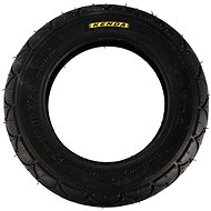 INMOTION P1 / P1F rear tyre - Accessory