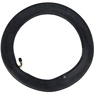 INMOTION V5 / V5+ inner tube - Accessory