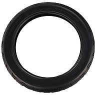 INMOTION V5 / V5+ tyre - Accessory