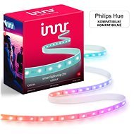 Innr - Colour - LED szalag